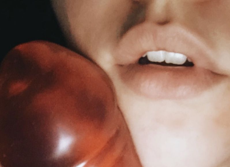 desiraedare OnlyFans profile picture