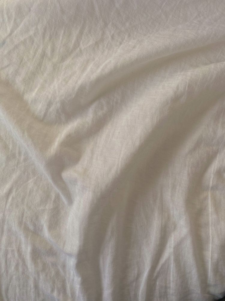 footbabe62 OnlyFans profile picture