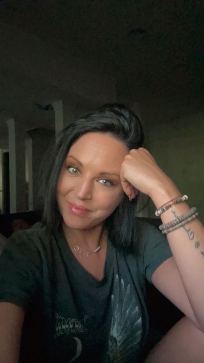 u44257326 OnlyFans picture