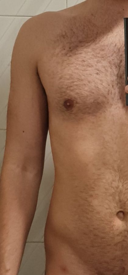 the_one_master OnlyFans picture