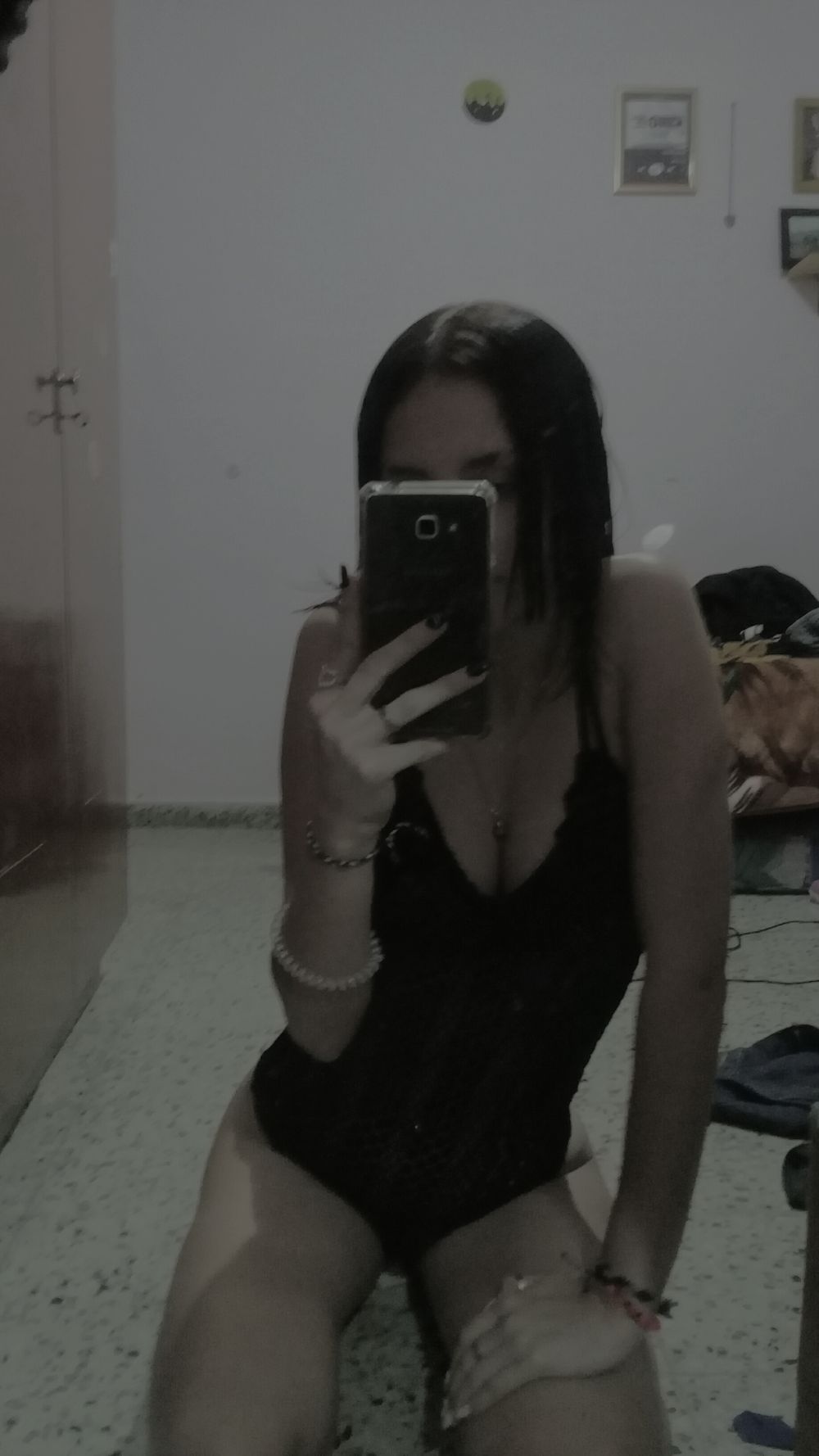 yourbaby78 OnlyFans profile picture