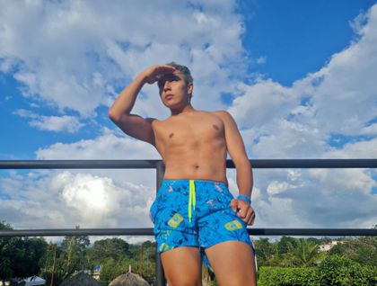 noahrod OnlyFans picture