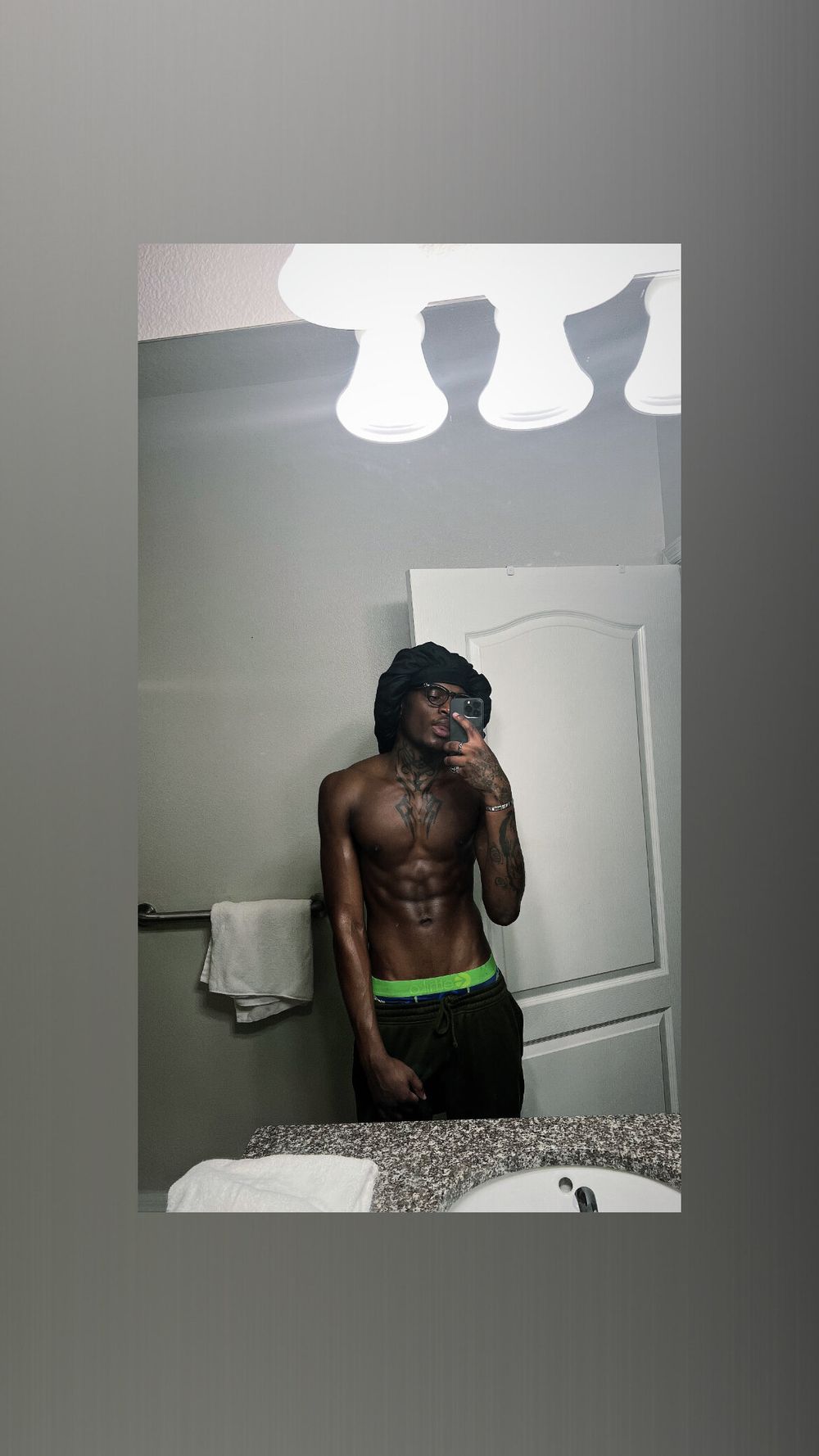 jojowankz OnlyFans profile picture