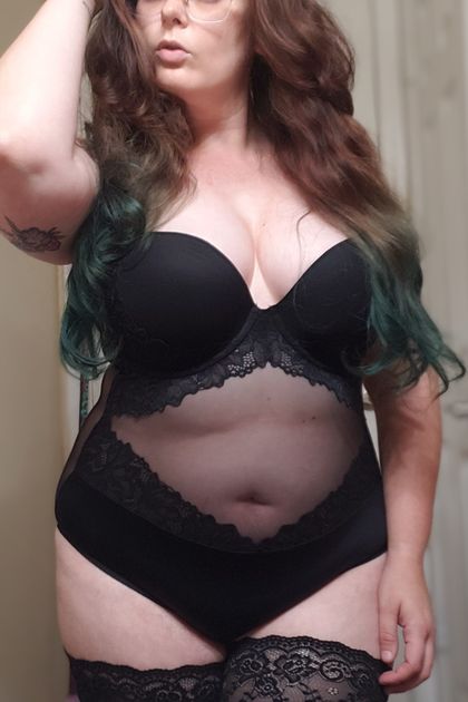 kittenexplores OnlyFans picture
