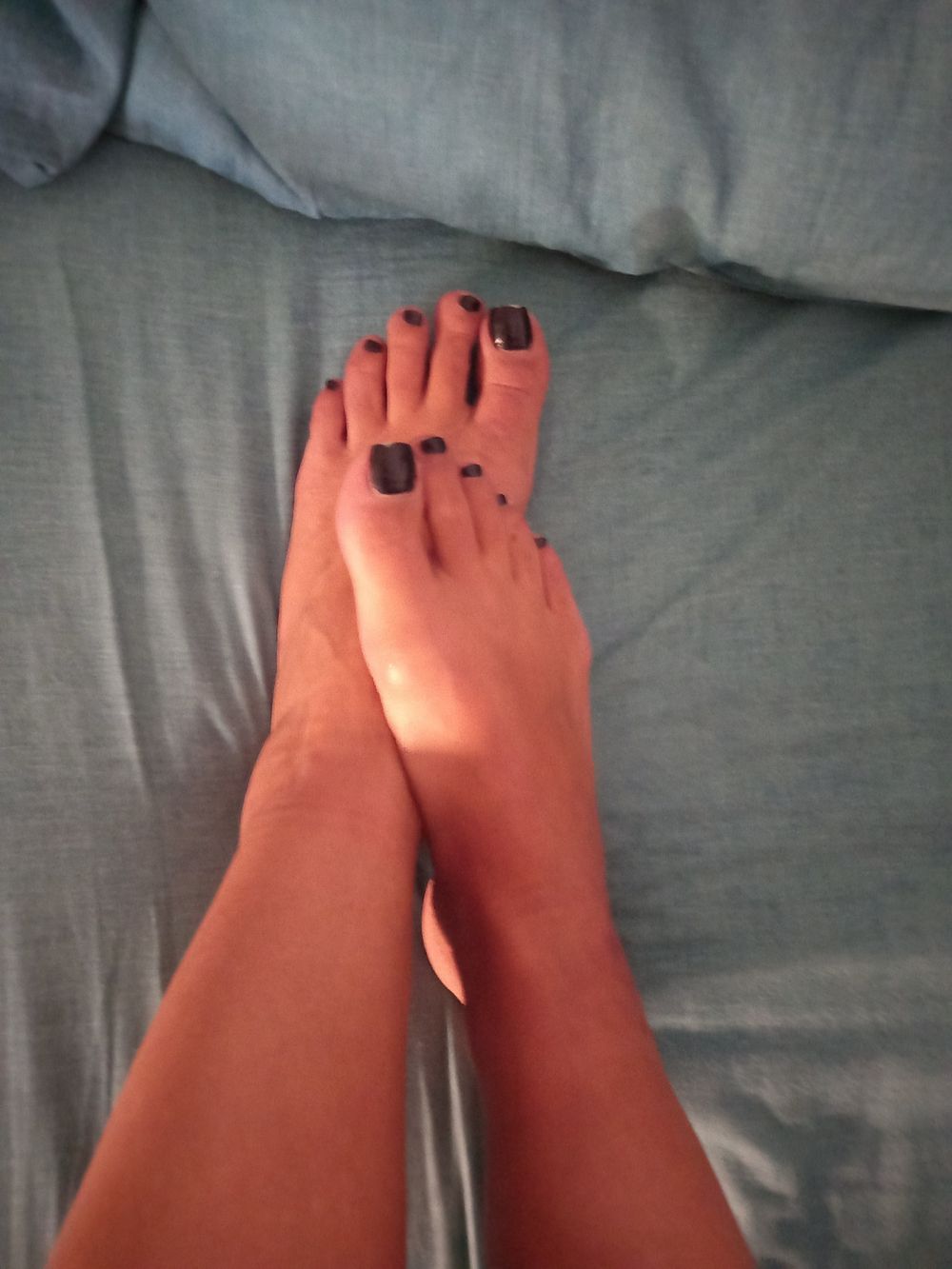 kamillayes OnlyFans profile picture