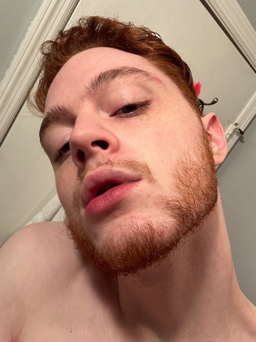 jimmijimbo OnlyFans profile picture