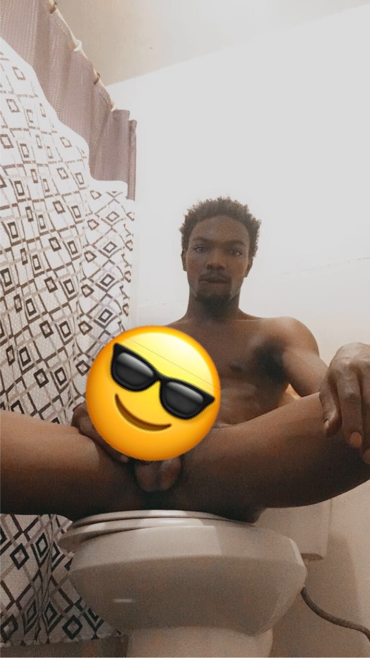 u52797437 OnlyFans profile picture