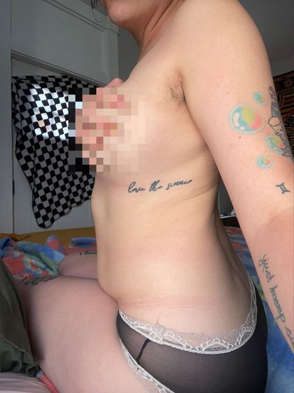 karlacasa OnlyFans picture