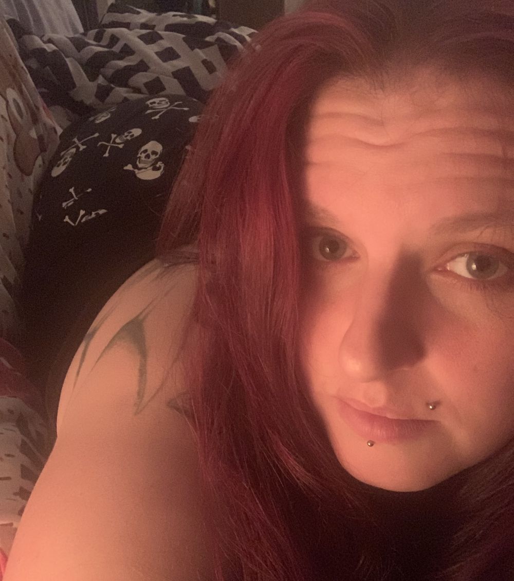 inkedgrl81 OnlyFans profile picture