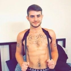 Willyt98