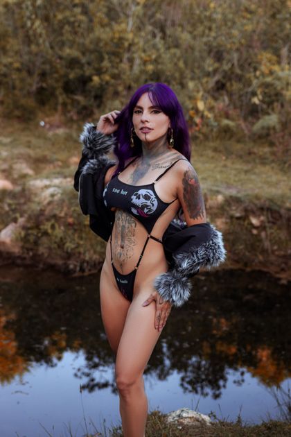 ponk_toxik OnlyFans picture