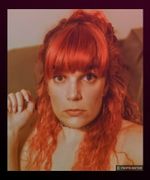 garnetminx free onlyfans trial