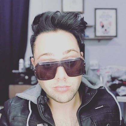 u211613585 OnlyFans picture