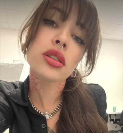 lovelychrisfree OnlyFans picture