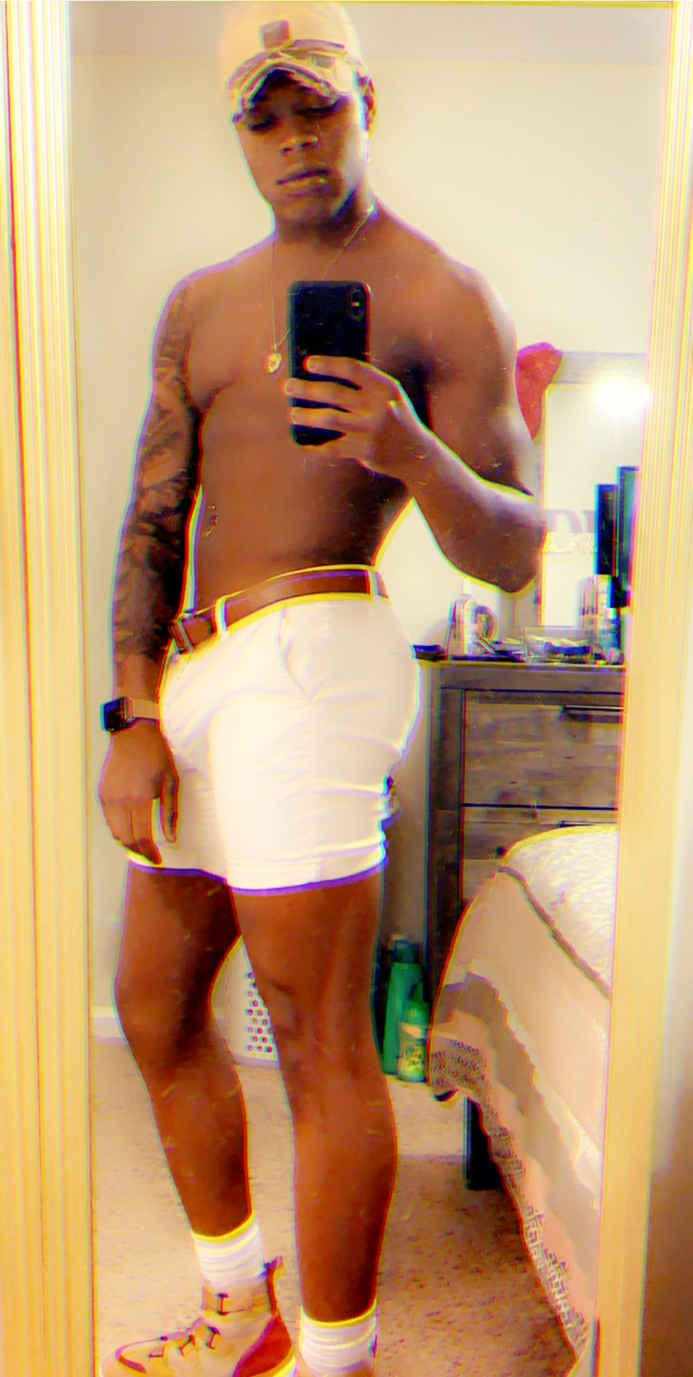 andrewj OnlyFans profile picture