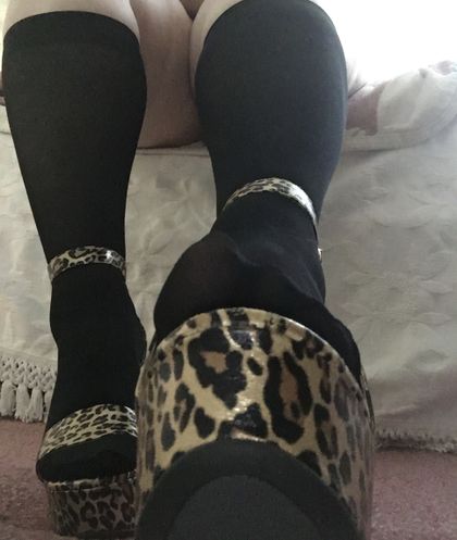 itsjuicy2020 OnlyFans picture