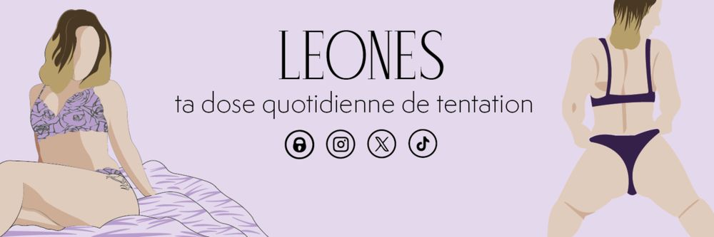 leones_sf OnlyFans profile picture