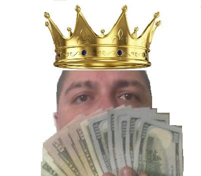 theekingonlyfans OnlyFans picture