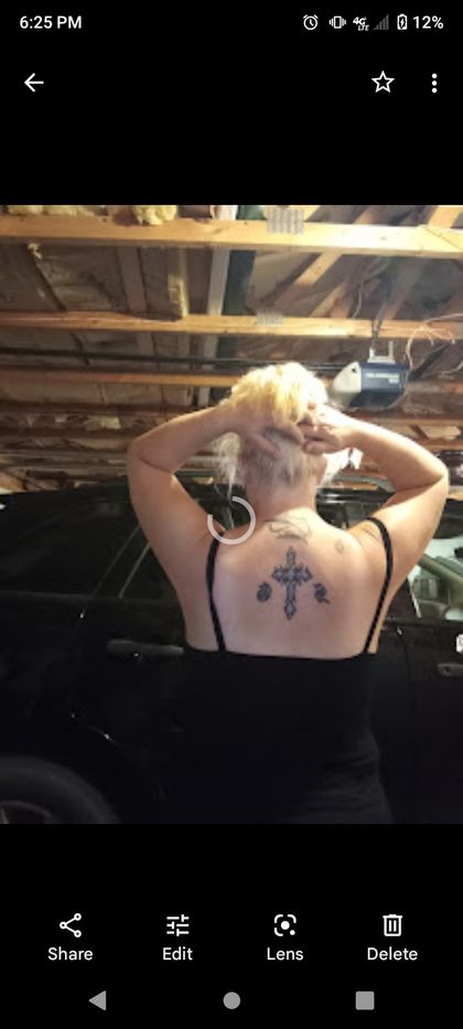 bewished OnlyFans picture