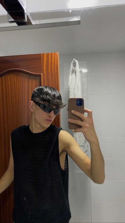 marcostwinkkk OnlyFans picture