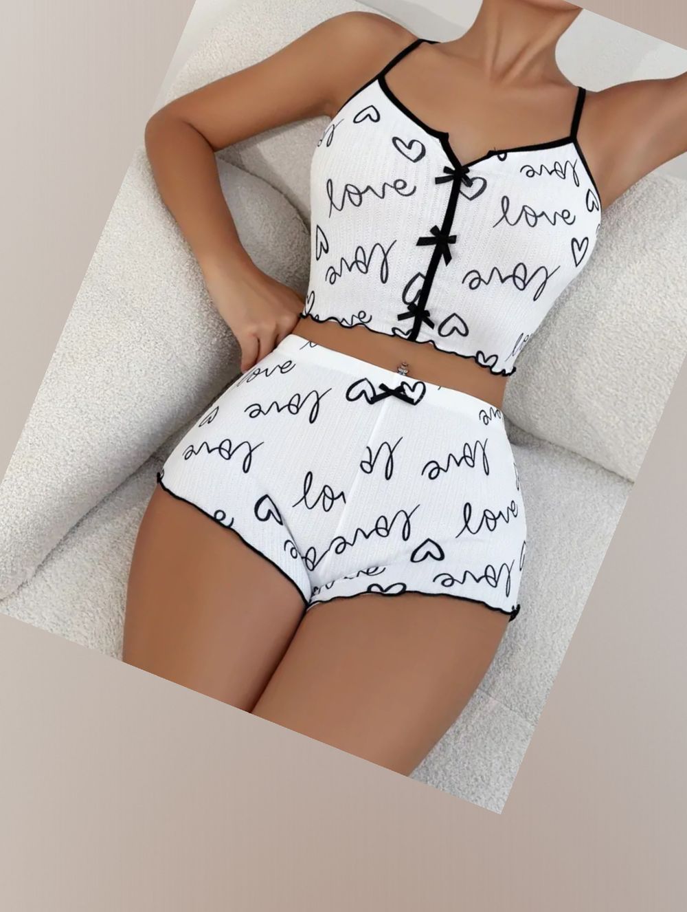 umitexasss OnlyFans profile picture