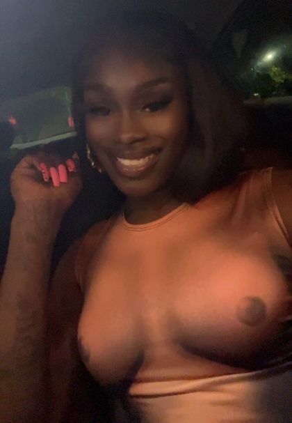 chocolatecremedream OnlyFans picture