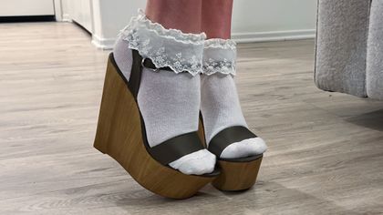 liftedsoles OnlyFans picture