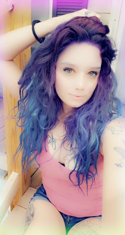 txgrllll OnlyFans picture