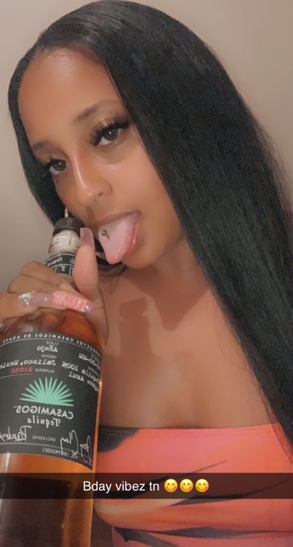 destinyxjanea OnlyFans picture