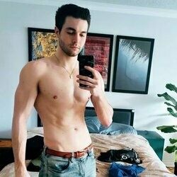 lockedboy_to OnlyFans picture