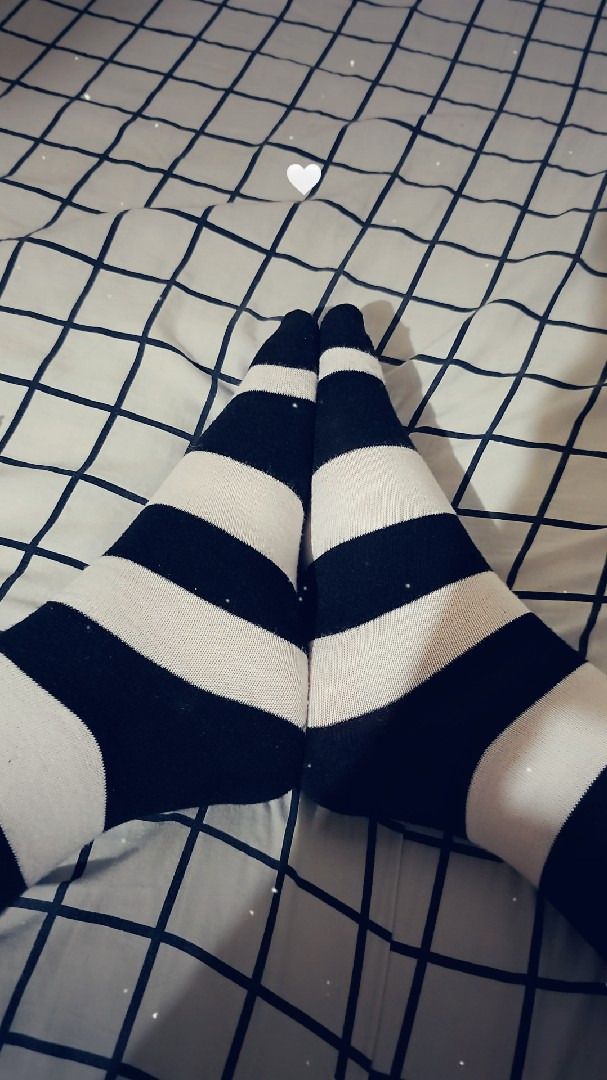sunshinesammy375 OnlyFans profile picture