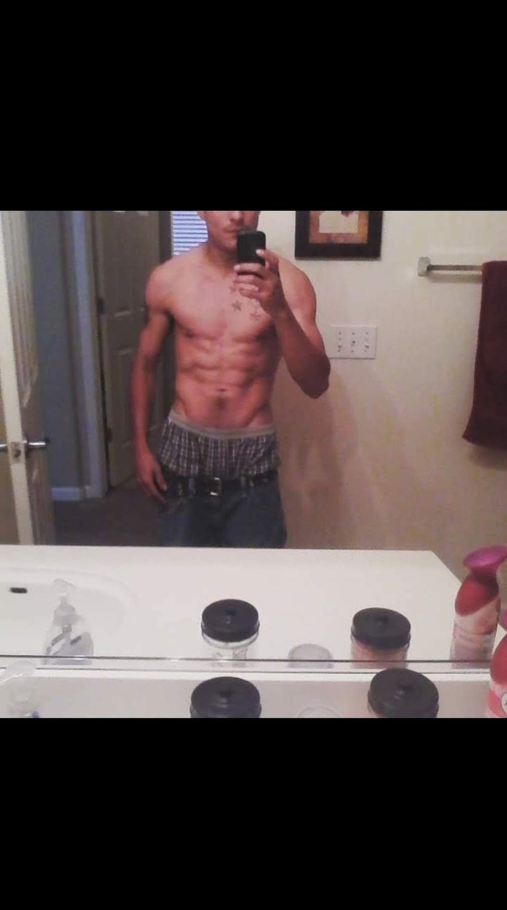 joker84 OnlyFans profile picture