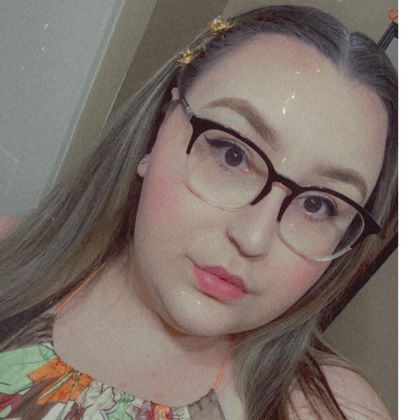 brookiesfatcookiepremium OnlyFans picture