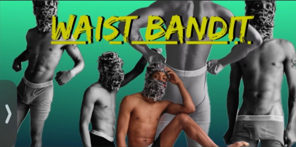 waist_bandito OnlyFans profile picture