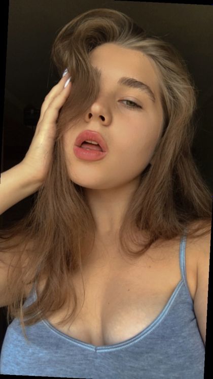 sonya_xxx OnlyFans picture