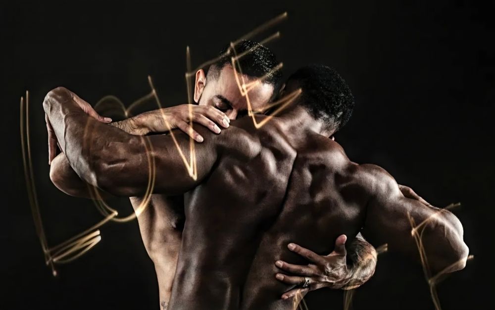 amorunconditional OnlyFans profile picture
