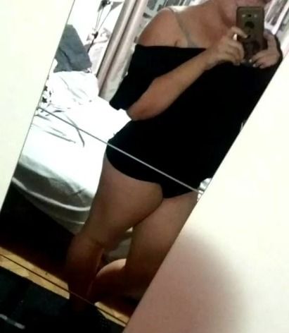 foxy0000 OnlyFans picture