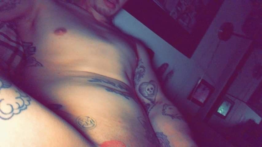freedumbandproud OnlyFans profile picture
