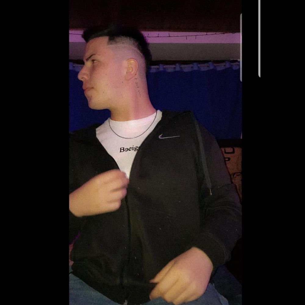 u96801596 OnlyFans profile picture