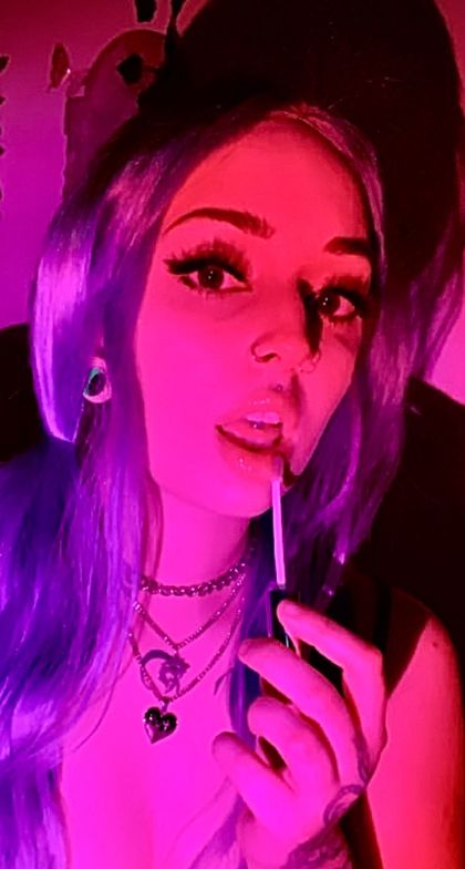 yourgunnafallinlove OnlyFans picture