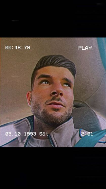 shortking271 OnlyFans picture