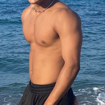 exoticsatyr OnlyFans picture
