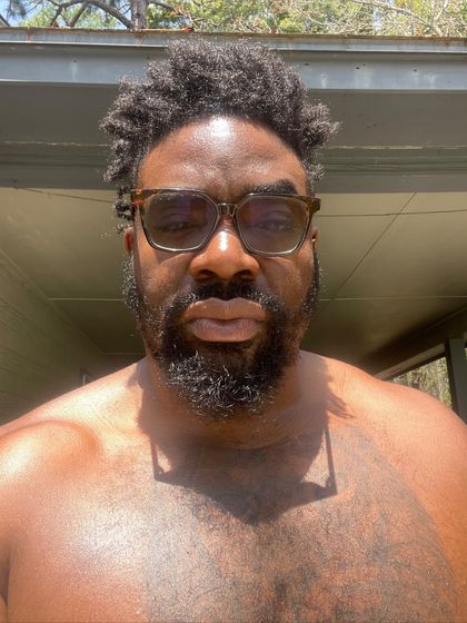 daddykinks OnlyFans picture