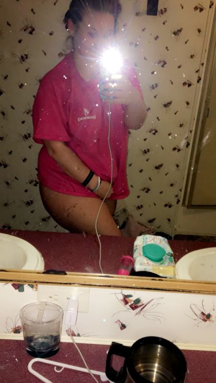 bcbackwoods4 OnlyFans picture