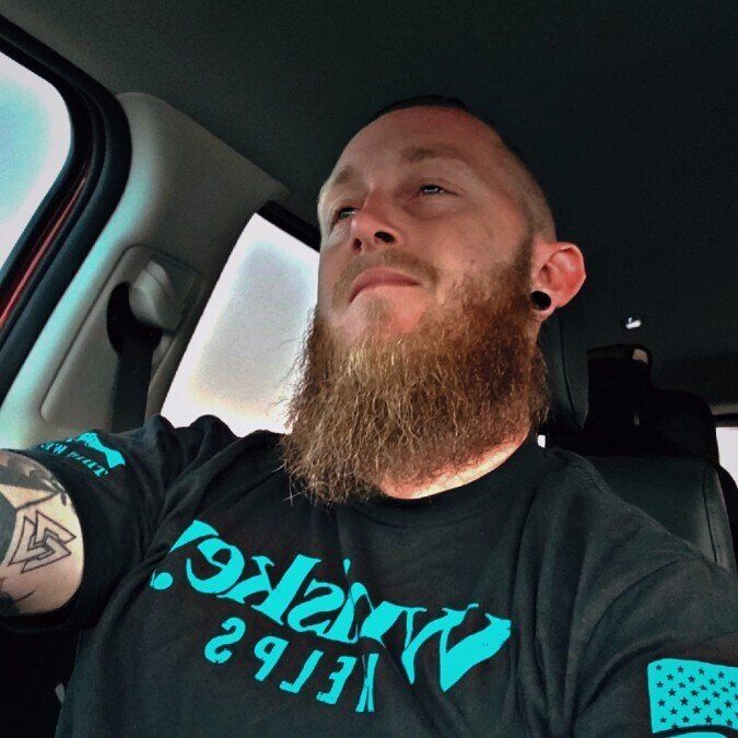 tw1zt3d OnlyFans profile picture