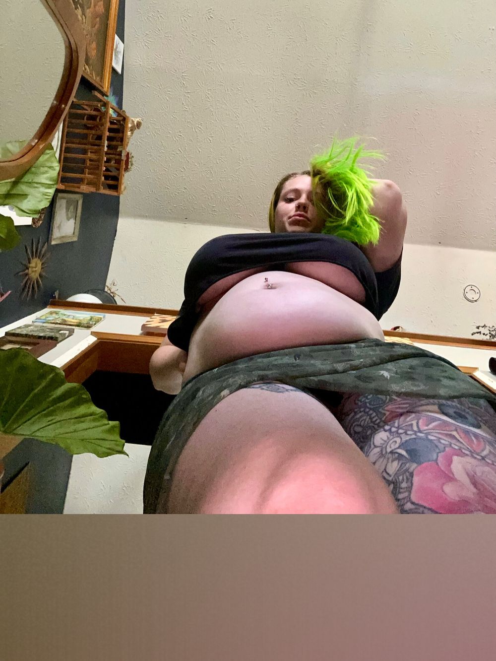 pandorasbox2000 OnlyFans profile picture