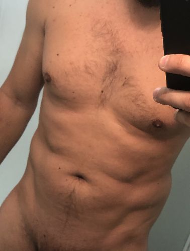 drockcdn OnlyFans picture