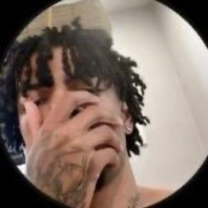 thugclassicz OnlyFans picture