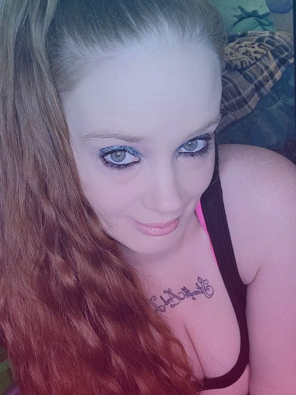 u110664289 OnlyFans profile picture