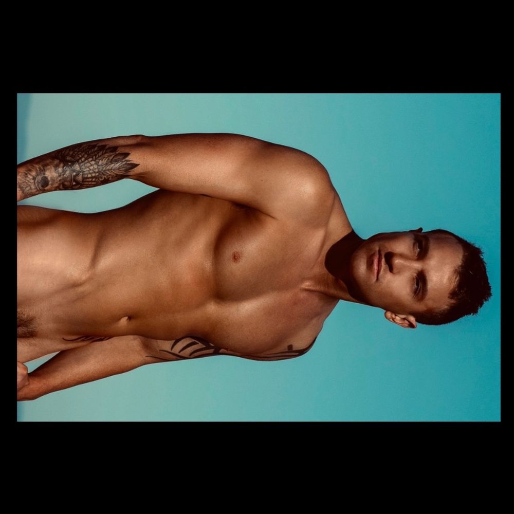 dirtykurty OnlyFans profile picture